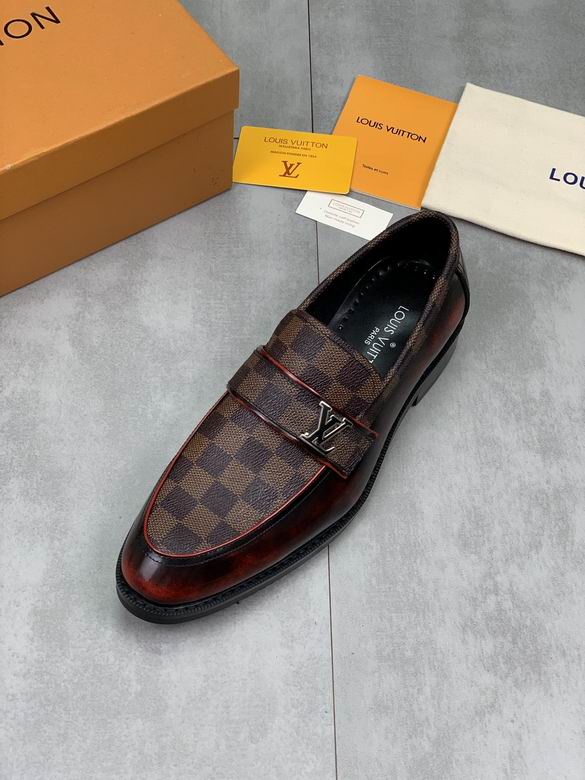 LV sz38-44 2C n (1)_1219313